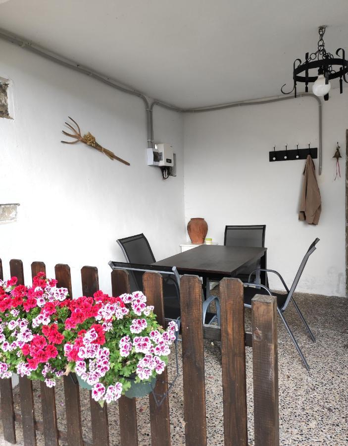 Apartamento Gariko , Arrieta Entrada Independiente מראה חיצוני תמונה